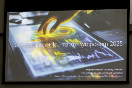 121125-Day 1 PANEL AI In Journalism 001